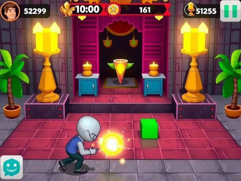 Bangalore Block Legend Diwali Event